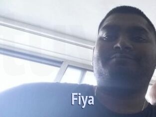 Fiya