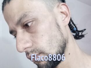 Flaco8806