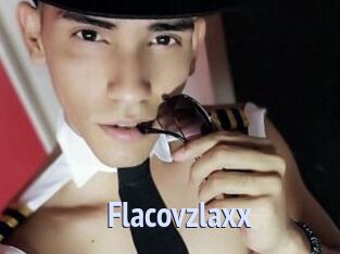Flacovzlaxx