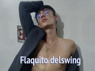 Flaquito_delswing