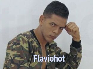 Flaviohot