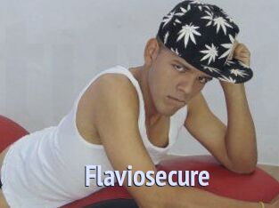 Flaviosecure