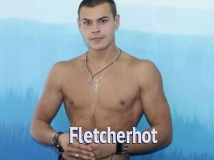 Fletcherhot