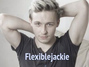 Flexiblejackie