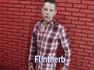 Flintherb
