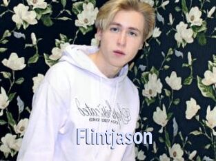 Flintjason