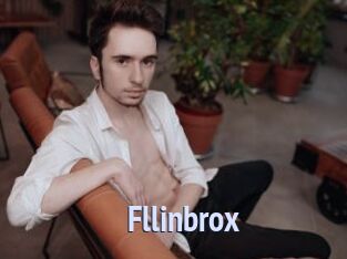 Fllinbrox