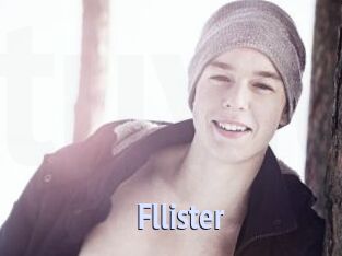 Fllister