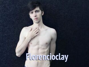 Florencioclay
