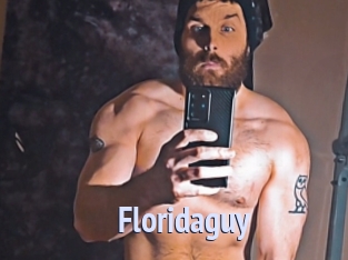 Floridaguy