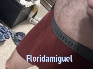 Floridamiguel