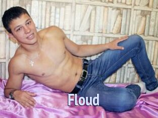 Floud