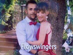 Flowswingers
