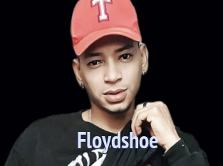 Floydshoe