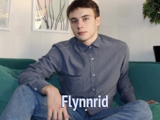 Flynnrid