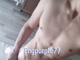 Fngpurple77