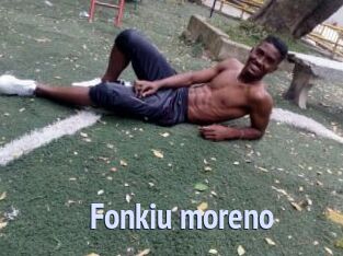 Fonkiu_moreno