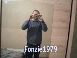 Fonzie1979