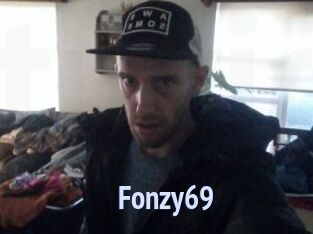 Fonzy69