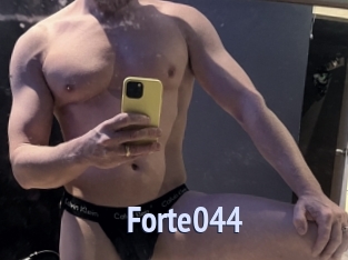 Forte044