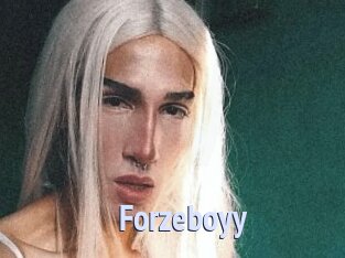 Forzeboyy