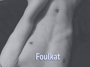 Foulkat
