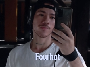Fourhot
