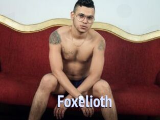 Foxelioth