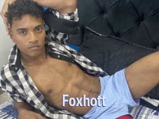 Foxhott