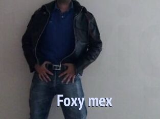 Foxy_mex