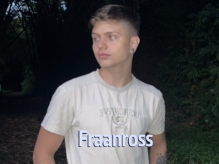 Fraanross