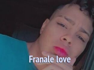 Franale_love