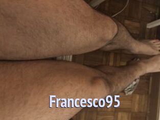 Francesco95