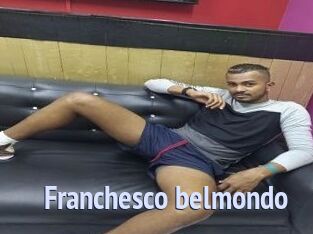 Franchesco_belmondo