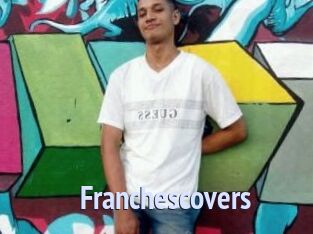 Franchescovers