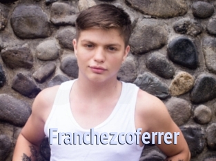 Franchezcoferrer
