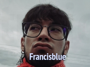 Francisblue