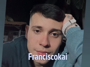 Franciscokai