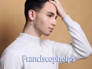 Franciscophelps