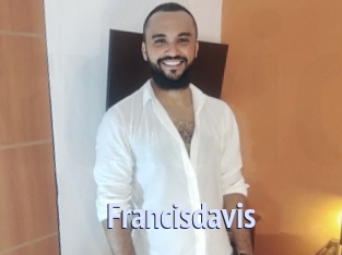 Francisdavis