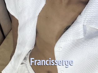 Francisserge