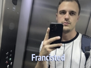 Francisted