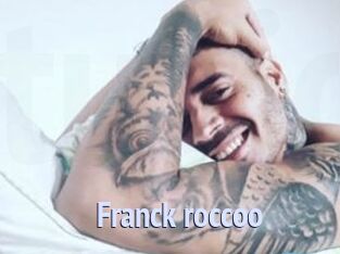 Franck_roccoo