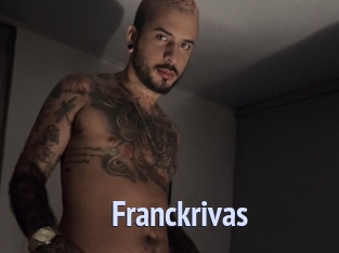 Franckrivas