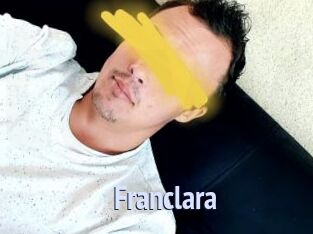 Franclara