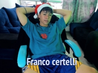 Franco_certelli