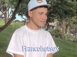 Francohotsex