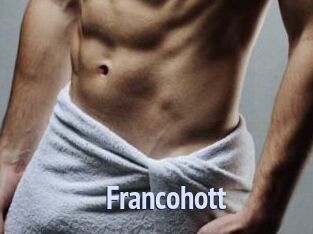 Francohott