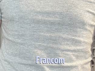 Francom
