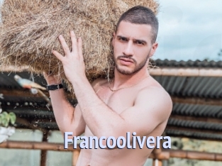 Francoolivera